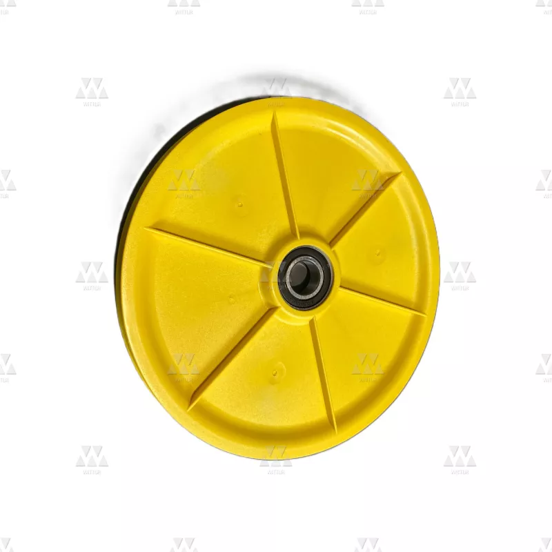 602135G01 | 

<!-- THEME DEBUG -->
<!-- THEME HOOK: 'views_view_field' -->
<!-- BEGIN OUTPUT from 'core/themes/stable9/templates/views/views-view-field.html.twig' -->
PULLEY, TENSION WEIGHT, D214X16MM, PLASTIC
<!-- END OUTPUT from 'core/themes/stable9/templates/views/views-view-field.html.twig' -->

