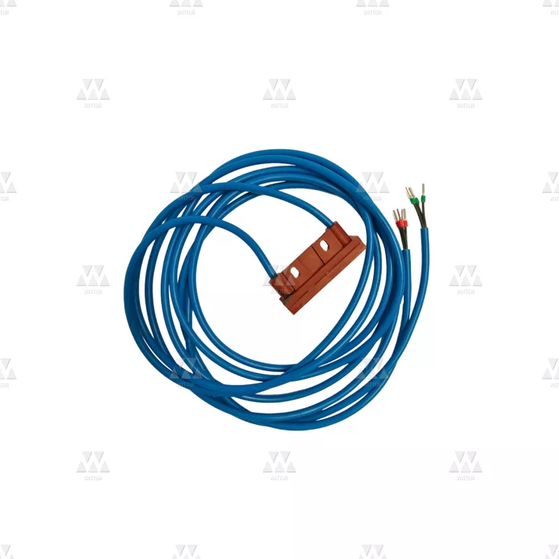 6404000002 | 

<!-- THEME DEBUG -->
<!-- THEME HOOK: 'views_view_field' -->
<!-- BEGIN OUTPUT from 'core/themes/stable9/templates/views/views-view-field.html.twig' -->
SENSORRIEGELKONTAKT HALL KX 9074
<!-- END OUTPUT from 'core/themes/stable9/templates/views/views-view-field.html.twig' -->

