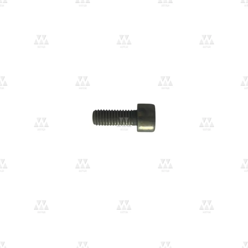 701108020 | HEXAGONAL SOCK.HEAD CAP SCREW DIN 912 - M8X20-8.8