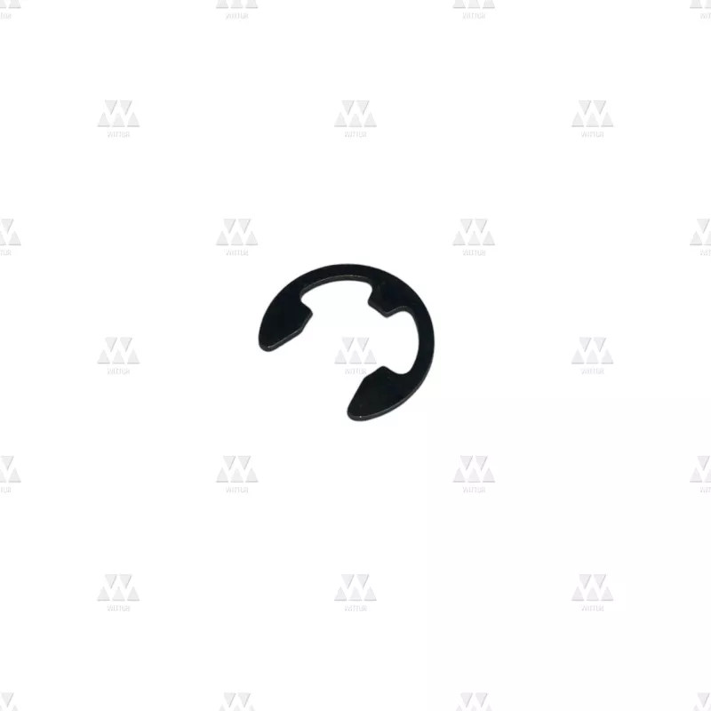 702300012 | SEEGER RING D12 DIN 6799