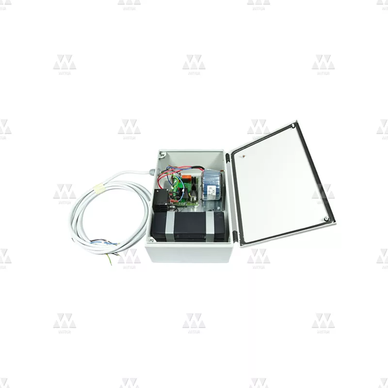 728849G03 | 

<!-- THEME DEBUG -->
<!-- THEME HOOK: 'views_view_field' -->
<!-- BEGIN OUTPUT from 'core/themes/stable9/templates/views/views-view-field.html.twig' -->
ELEKTRONIKEINHEIT FÜR EBRA MIT BOX UND BATTERIE
<!-- END OUTPUT from 'core/themes/stable9/templates/views/views-view-field.html.twig' -->

