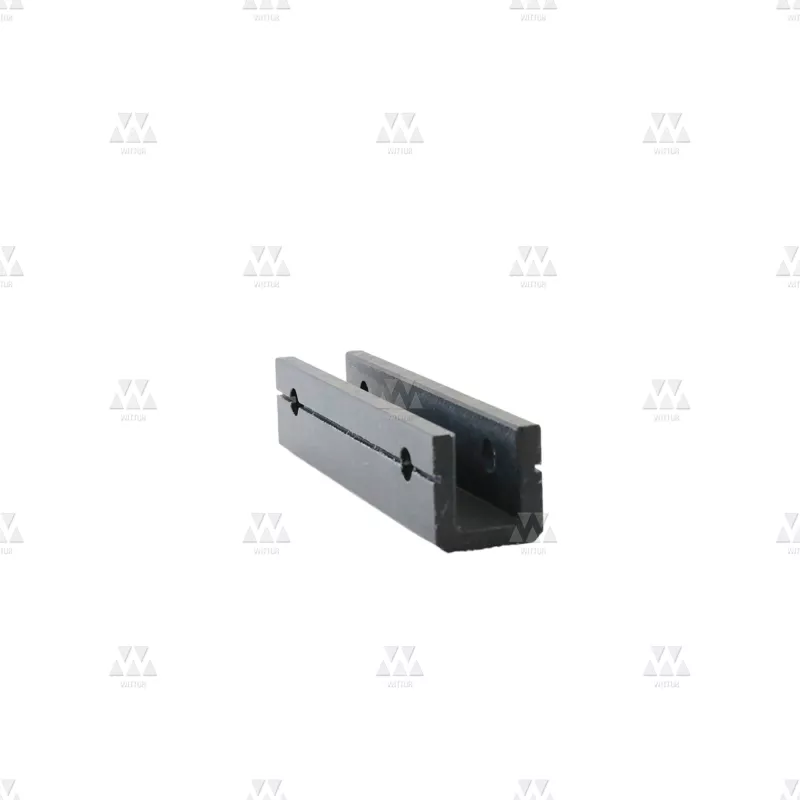 0085119A16 | SLG EINLAGEN FUER SCHIENE 16 MM