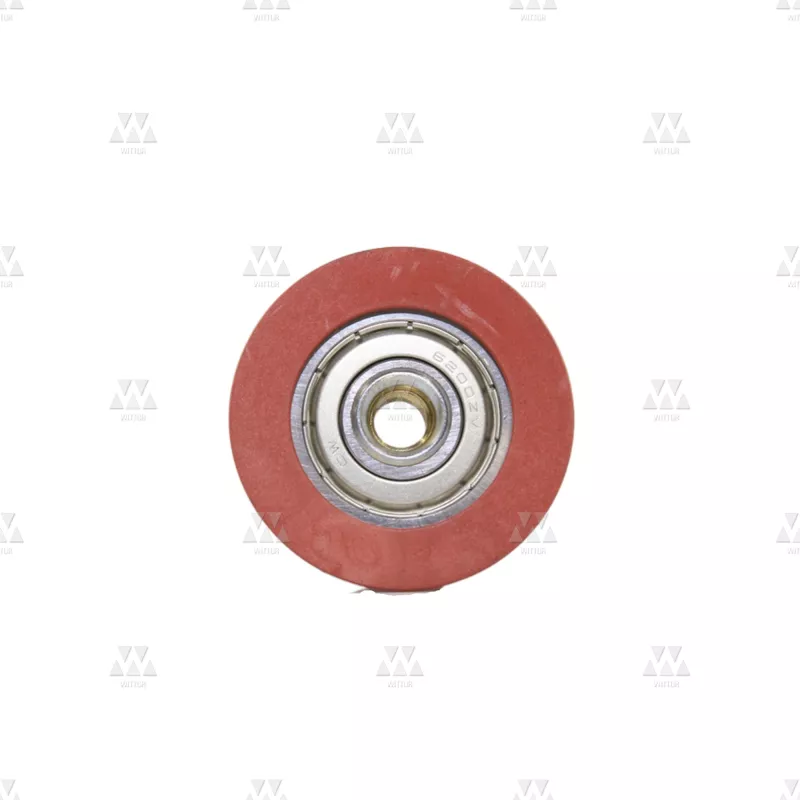 89629G02 | 

<!-- THEME DEBUG -->
<!-- THEME HOOK: 'views_view_field' -->
<!-- BEGIN OUTPUT from 'core/themes/stable9/templates/views/views-view-field.html.twig' -->
TRUCK COUNTER ROLLER WITH BUSHING
<!-- END OUTPUT from 'core/themes/stable9/templates/views/views-view-field.html.twig' -->

