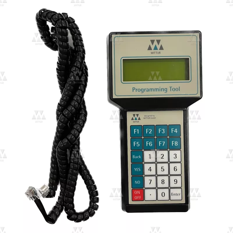 900050G01 | 

<!-- THEME DEBUG -->
<!-- THEME HOOK: 'views_view_field' -->
<!-- BEGIN OUTPUT from 'core/themes/stable9/templates/views/views-view-field.html.twig' -->
SERVICE EINHEIT – WPT TÜR-PROGRAMMIERGERÄT
<!-- END OUTPUT from 'core/themes/stable9/templates/views/views-view-field.html.twig' -->

