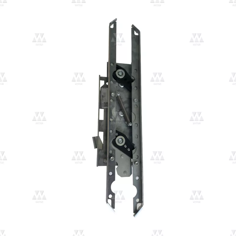 901100G01 | MITNEHMER 4 PANELE ZENTRAL/LINKS