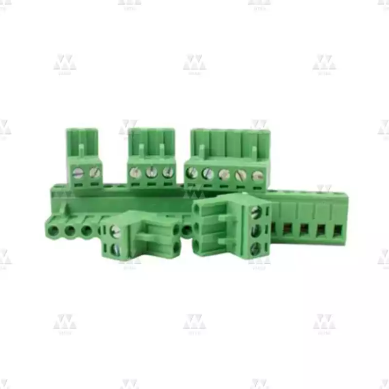 901909G01 | KIT STECKER FL ECO-MIDI-SUPRA 901909G01 | KIT STECKER FL ECO-MIDI-SUPRA
