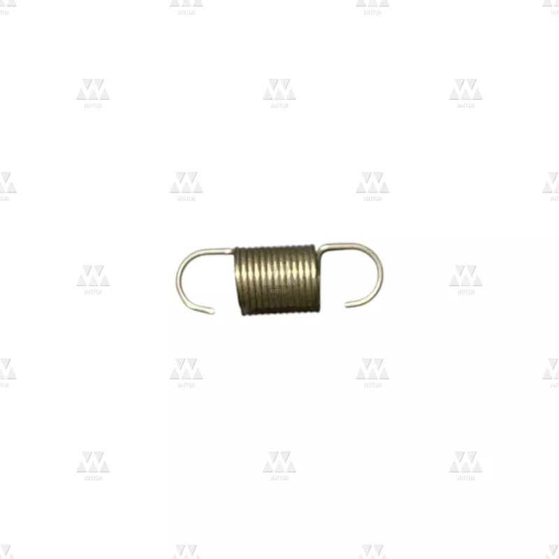 902374H01 | TENSION SPRING, BSG 14,2X1,4X44,6MM  