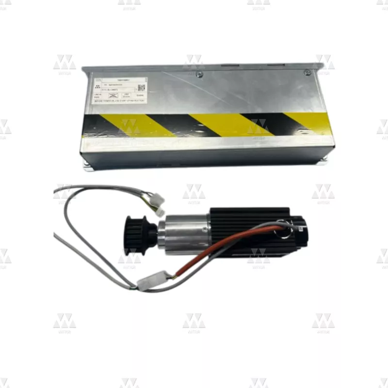 BL-1086272 | 

<!-- THEME DEBUG -->
<!-- THEME HOOK: 'views_view_field' -->
<!-- BEGIN OUTPUT from 'core/themes/stable9/templates/views/views-view-field.html.twig' -->
SUPRA MOTOR WITH PLASTIC PULLEY ASSEMBLY
<!-- END OUTPUT from 'core/themes/stable9/templates/views/views-view-field.html.twig' -->


