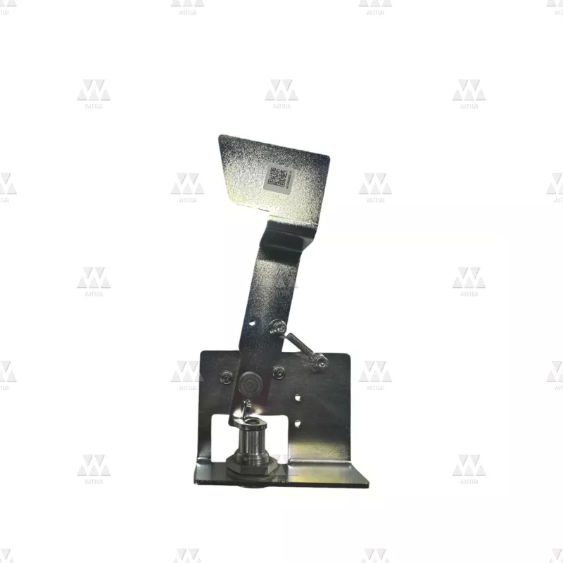 BL-A018AACX02 | EMERGENCY UNLOCKING DEVICE C-MOD EN81-20/50 - S2-3R - S4Z