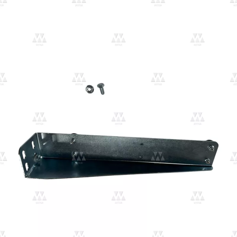 BL-B018AAUX | 1 X KUET KIT SCHACHTTÜRKÄMPFER