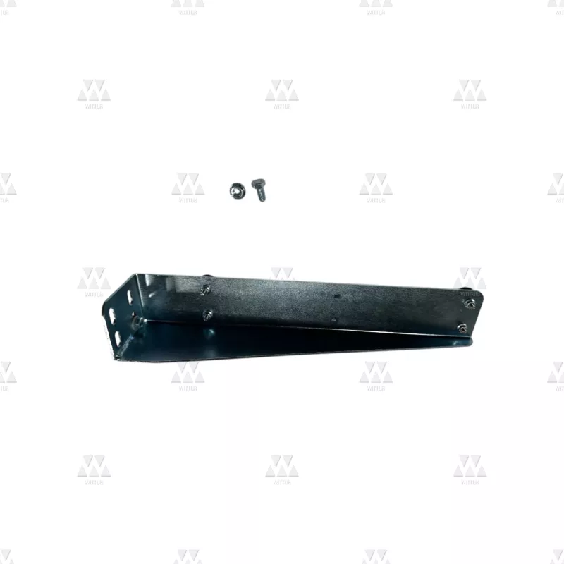 BL-B018AAUX | 

<!-- THEME DEBUG -->
<!-- THEME HOOK: 'views_view_field' -->
<!-- BEGIN OUTPUT from 'core/themes/stable9/templates/views/views-view-field.html.twig' -->
1 X KUET KIT SCHACHTTÜRKÄMPFER
<!-- END OUTPUT from 'core/themes/stable9/templates/views/views-view-field.html.twig' -->

