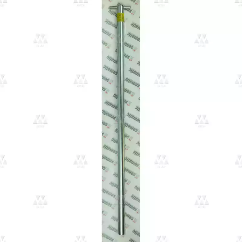 BL-B059AADF02 | 1 X LOCK RELEASE KEY L=500MM BL-B059AADF02 | 1 X LOCK RELEASE KEY L=500MM