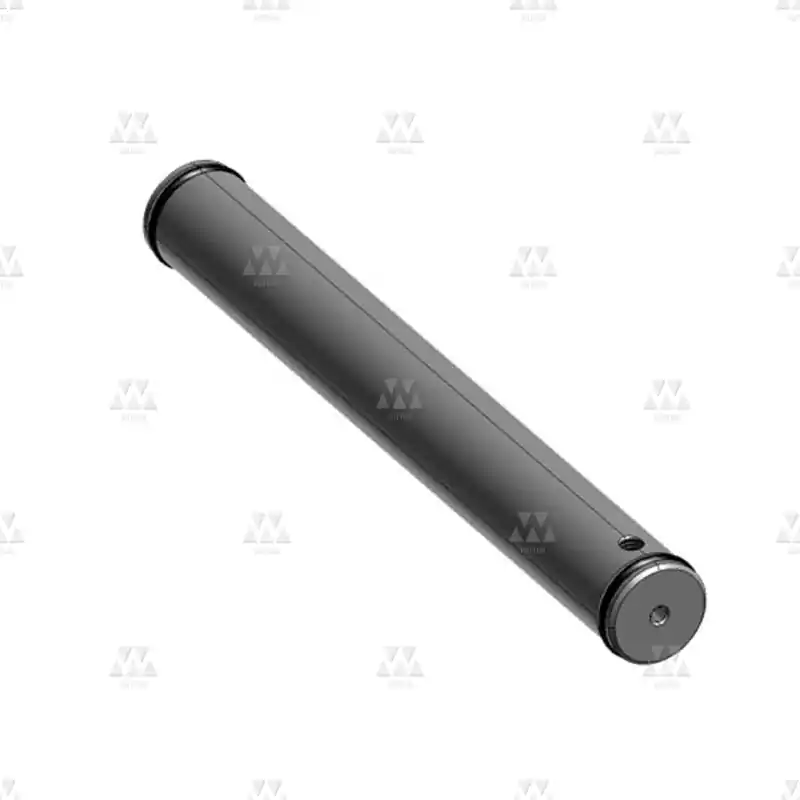 BL-B062AAFX02 | 1 X GEGENGEWICHTSSATZ B97FÜR SCHACHTTÜRSCHLIEßUNG "Z" (L=250MM; 1800G)