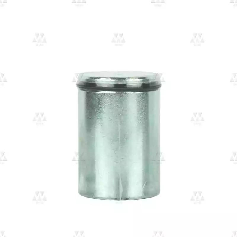BL-B062AAHX | 1 X EXTRA COUNTERWEIGHT (350 G) L=50 D.34MM BL-B062AAHX | 1 X EXTRA COUNTERWEIGHT (350 G) L=50 D.34MM