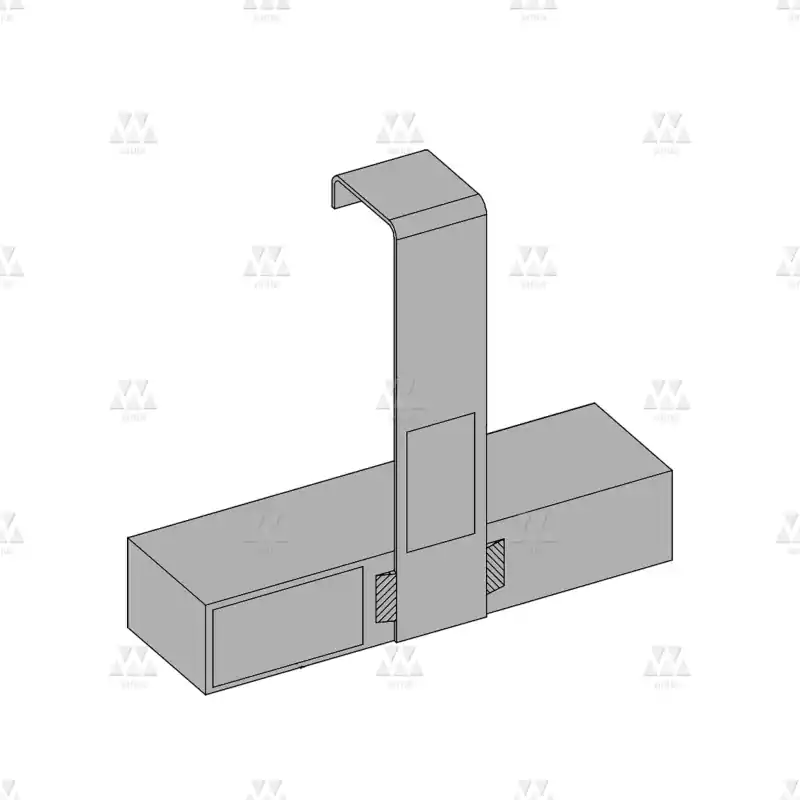 BL-B082AACX | 1 X RIEMENSPANNLEHRE (0,5KG) BL-B082AACX | 1 X RIEMENSPANNLEHRE (0,5KG)