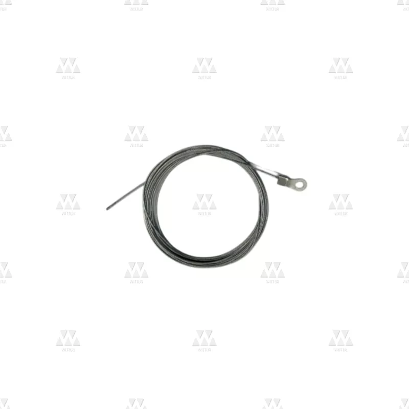 BL-B088AABX04 | 

<!-- THEME DEBUG -->
<!-- THEME HOOK: 'views_view_field' -->
<!-- BEGIN OUTPUT from 'core/themes/stable9/templates/views/views-view-field.html.twig' -->
1 X EMERGENCY LOCK REL. ROPE KIT ALL EXEC.-TH>2500 NO GLASS-TH>=2000 FRAMED GLASS
<!-- END OUTPUT from 'core/themes/stable9/templates/views/views-view-field.html.twig' -->


