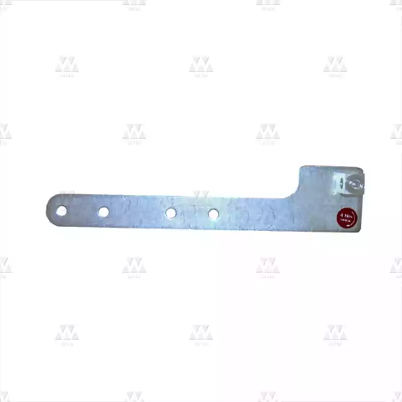 BL-B098AAKX | 1 X COMPLETE ROPE ANCHOR (WITHOUT ROPE) BL-B098AAKX | 1 X COMPLETE ROPE ANCHOR (WITHOUT ROPE)