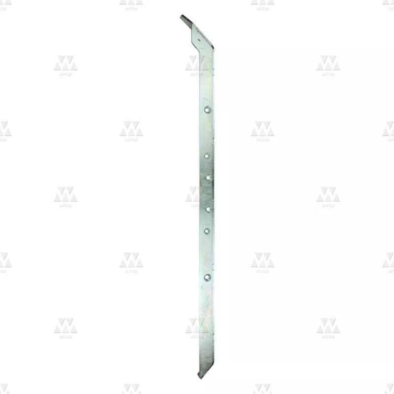 BL-B099AATX02 | 1 X BACK ARM FOR EXPANSION SKATE (RIGHT) (2000B-HR)