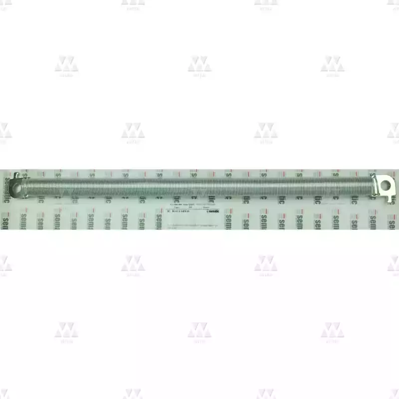 BL-B102AABX10 | 1 X FEDER FÜR SCHACHTTÜRSCHLIEßUNG. LÄNGE: 440MM