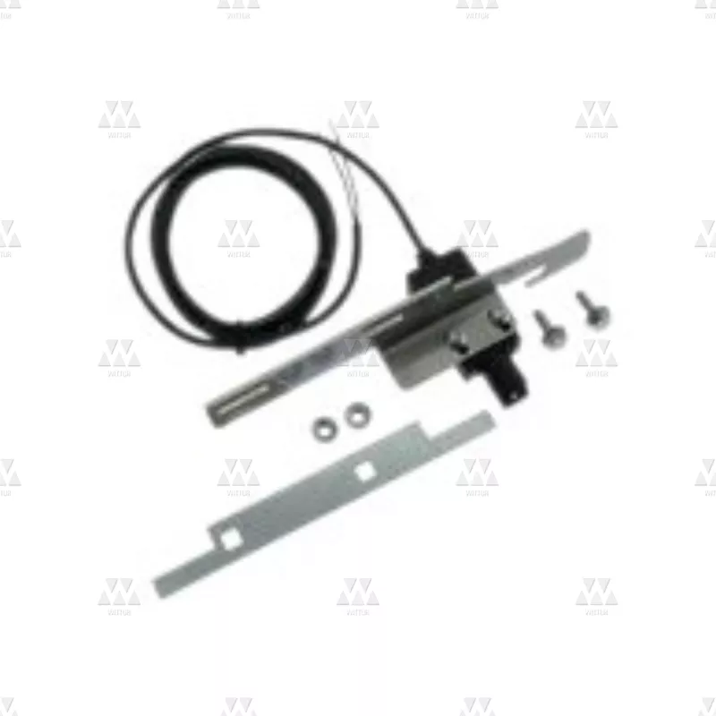 BL-B151ABPX04 | SCHLOSS EINHEIT IP54/65/EEX 2000US R/L