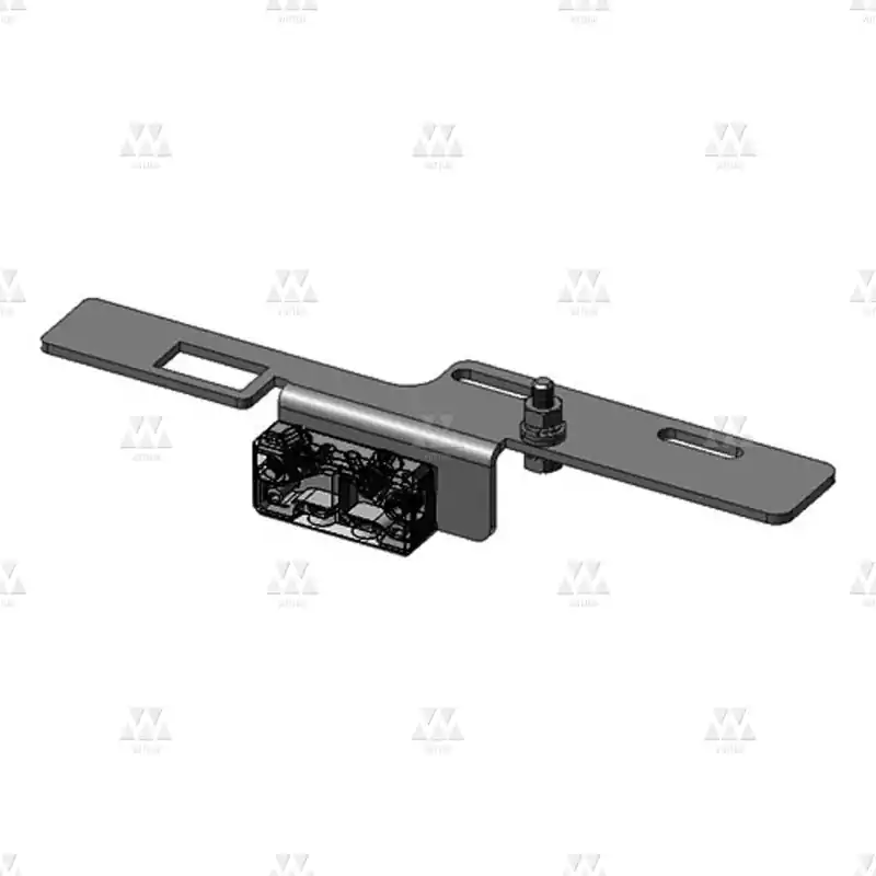 BL-B151ABYX03 | 1 X SCHLOß-EINHEIT IP20 DER VERRIEGELUNG 2000 US - R-TÜR BL-B151ABYX03 | 1 X SCHLOß-EINHEIT IP20 DER VERRIEGELUNG 2000 US - R-TÜR