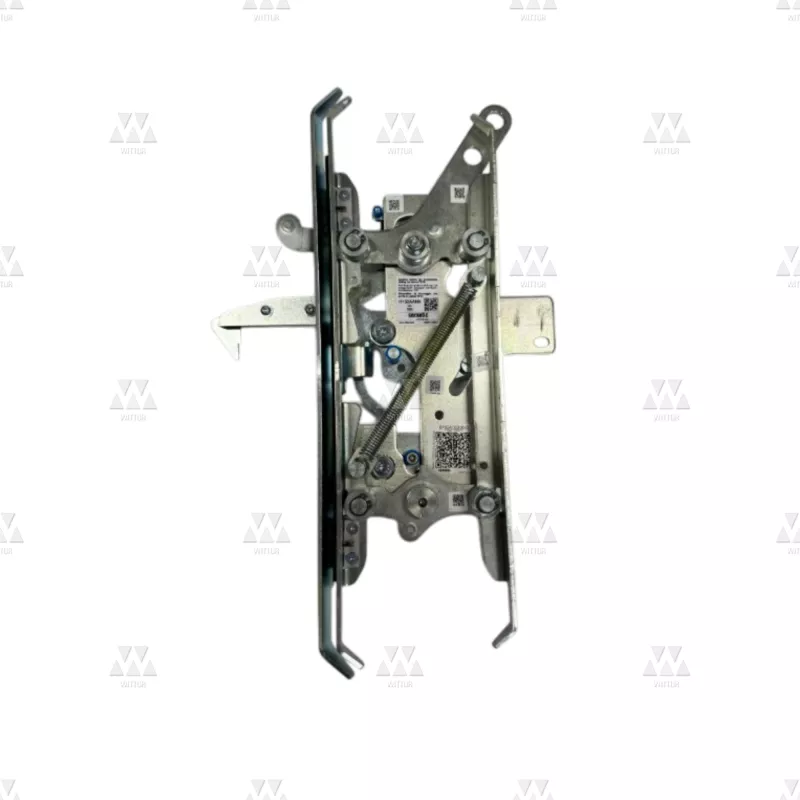 BL-B152ACSX02 | 

<!-- THEME DEBUG -->
<!-- THEME HOOK: 'views_view_field' -->
<!-- BEGIN OUTPUT from 'core/themes/stable9/templates/views/views-view-field.html.twig' -->
1 X REINFORCED CAR DOOR LOCK DEVICE WITH RETAINER C-MOD EN81 2Z RIGHT
<!-- END OUTPUT from 'core/themes/stable9/templates/views/views-view-field.html.twig' -->

