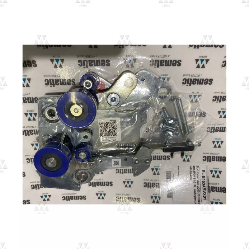 BL-B153ABVX01 | 

<!-- THEME DEBUG -->
<!-- THEME HOOK: 'views_view_field' -->
<!-- BEGIN OUTPUT from 'core/themes/stable9/templates/views/views-view-field.html.twig' -->
DOOR LOCK 2000US FIXED ARM IP20 S1-2-3L EMERGENCY INTO HEADER
<!-- END OUTPUT from 'core/themes/stable9/templates/views/views-view-field.html.twig' -->

