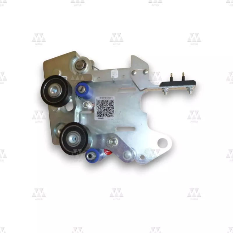 BL-B153ABVX02 | 

<!-- THEME DEBUG -->
<!-- THEME HOOK: 'views_view_field' -->
<!-- BEGIN OUTPUT from 'core/themes/stable9/templates/views/views-view-field.html.twig' -->
DOOR LOCK 2000US FIXED ARM IP20 S1-2-3R EMERGENCY INTO HEADER
<!-- END OUTPUT from 'core/themes/stable9/templates/views/views-view-field.html.twig' -->

