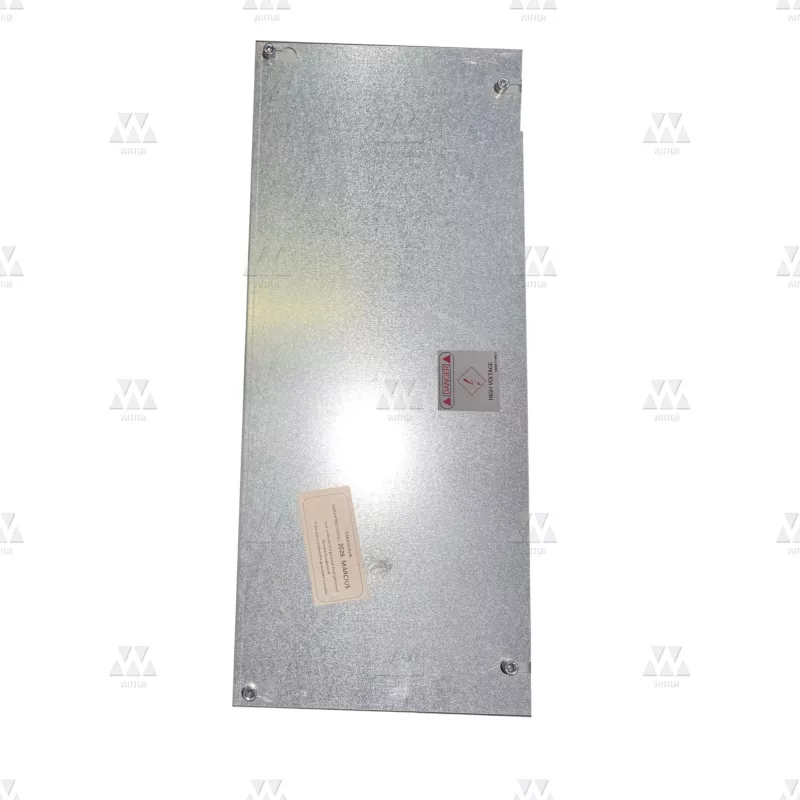 BL-B157ABNX | ELECTRONIC UNIT (MIDI/SUPRA BOARD + TRAFO + HOUSING) FOR C-MOD