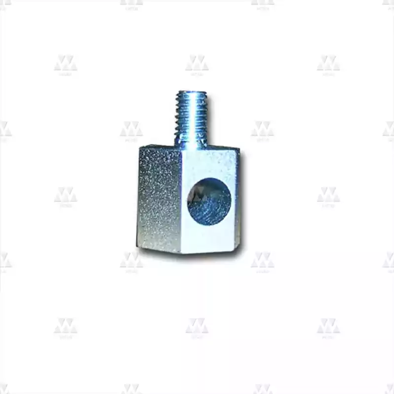 BL-C049AAWF | TENSION TOOTH. BELT BLOCK BL-C049AAWF | TENSION TOOTH. BELT BLOCK