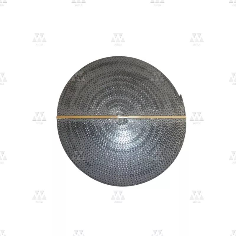 BL-C076AAKG-5800 | 1 X TOOTH BELT S5M-25MM FOR C-MOD MIDI L=5800