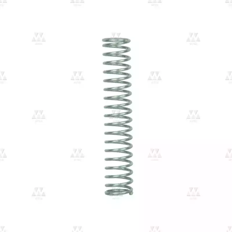 BL-C100AABF01 | 5 X DRUCKFEDER FÜR MITNEHMERSCHWERT L=52MM