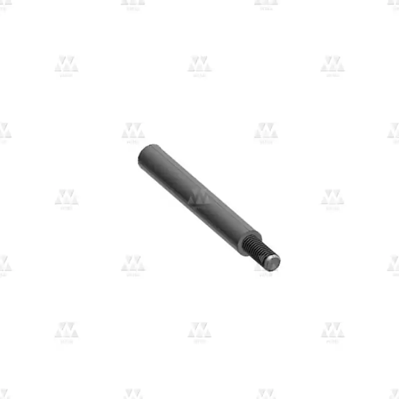 BL-C120AAKF02 | 4 X STIFT ZUR ENTRIEGELUNG DER SCHACHTTÜRVERRIEGELUNG (L=52,5 MM)