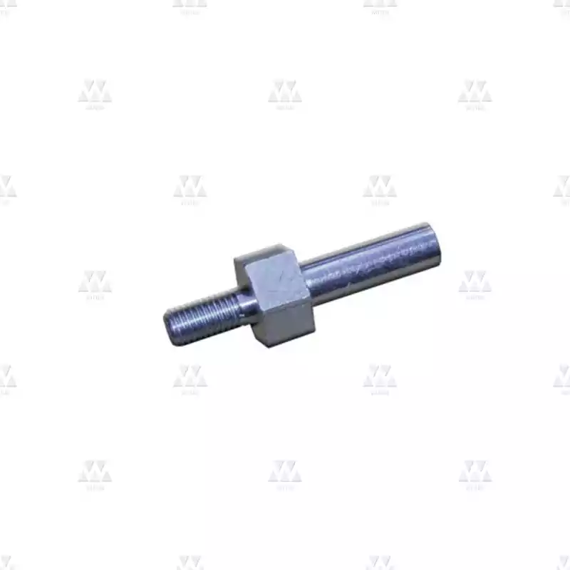 BL-C120ACHF | 1 X ANTRIEBSRIEMENSCHEIBENHALTER BL-C120ACHF | 1 X ANTRIEBSRIEMENSCHEIBENHALTER