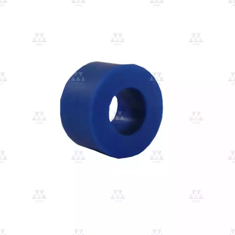BL-C138AAAG03 | 2 X ROLLENPUFFER FÜR VERRIELUNG (LÄNGE= 12MM) BL-C138AAAG03 | 2 X ROLLENPUFFER FÜR VERRIELUNG (LÄNGE= 12MM)