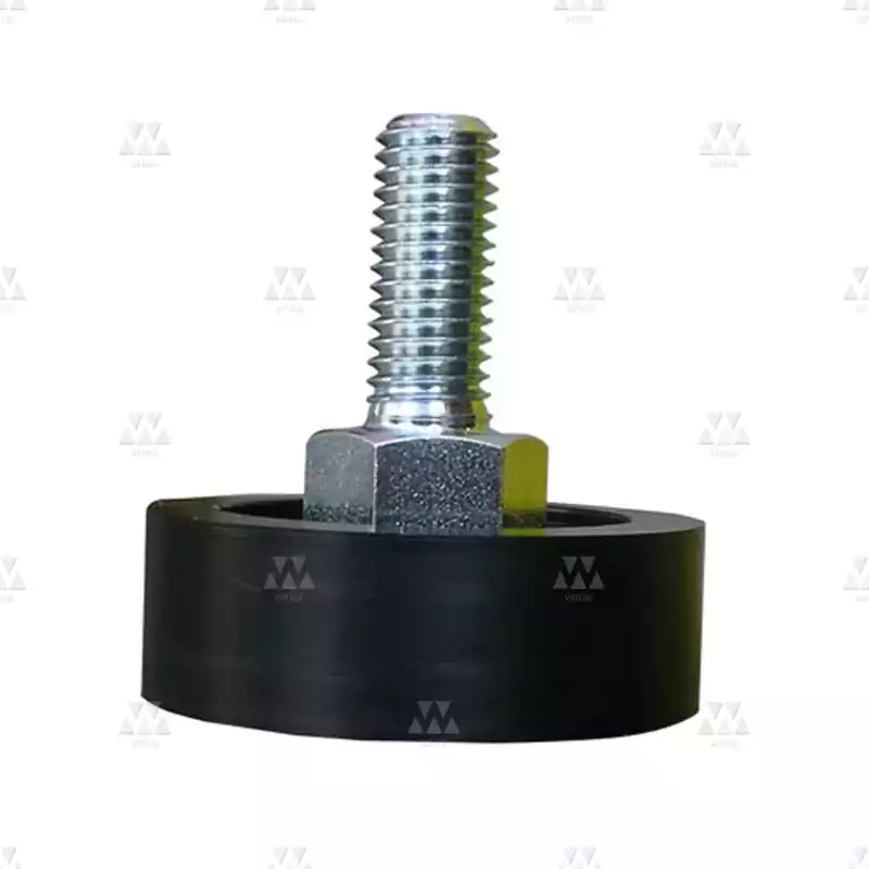 BL-C144ABEX | 1 X ROLLE D.40MM (ÄUßERE) FÜR VERRIEGELUNG BL-C144ABEX | 1 X ROLLE D.40MM (ÄUßERE) FÜR VERRIEGELUNG