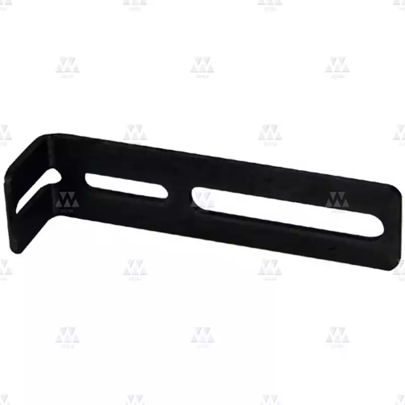 BL-C154AATF | 1 X SPECIAL FIXING BRACKET (42X162MM) BL-C154AATF | 1 X SPECIAL FIXING BRACKET (42X162MM)