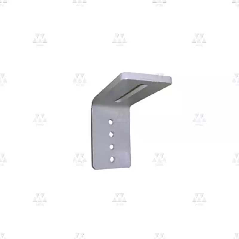 BL-C154ABIF01 | 1 X OPERATOR FIXING BRACKET (175X135MM) BL-C154ABIF01 | 1 X OPERATOR FIXING BRACKET (175X135MM)