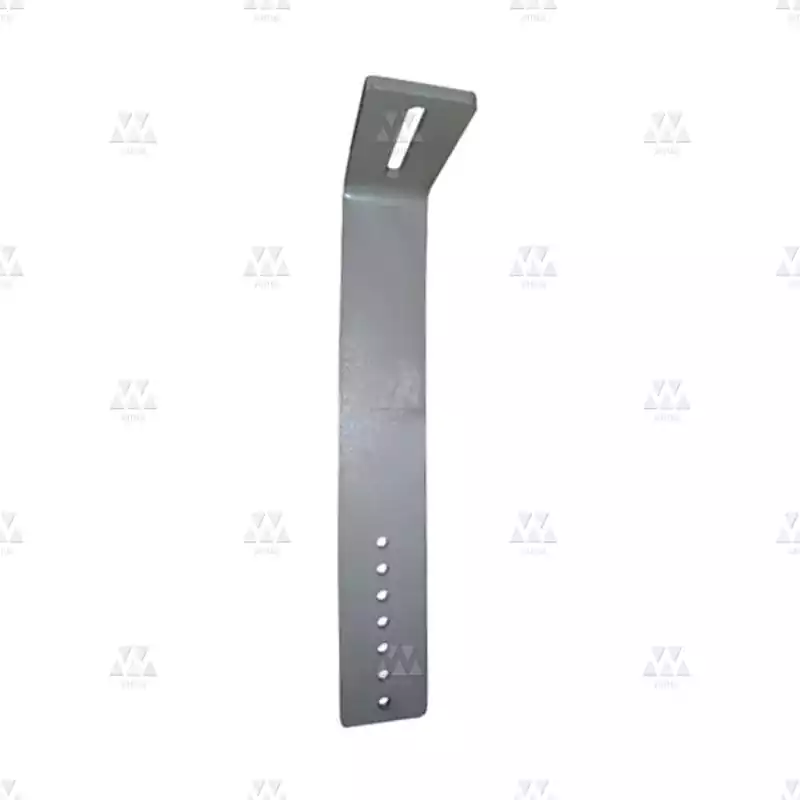 BL-C154ABIF05 | 1 X OPERATOR FIXING BRACKET (175X510MM) BL-C154ABIF05 | 1 X OPERATOR FIXING BRACKET (175X510MM)