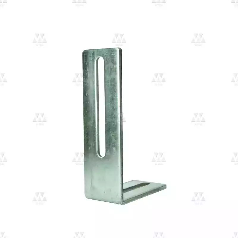 BL-C154ABLF | 1 X FIXING BRACKET FOR LANDING DOOR (120X200MM) BL-C154ABLF | 1 X FIXING BRACKET FOR LANDING DOOR (120X200MM)
