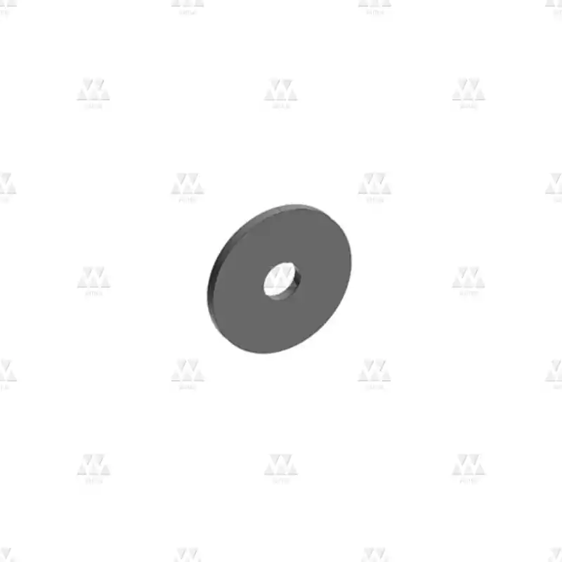 BL-CX00XAAXCDE | 10X PLAIN WASHER D.40MM (EXTERNAL) BL-CX00XAAXCDE | 10X PLAIN WASHER D.40MM (EXTERNAL)