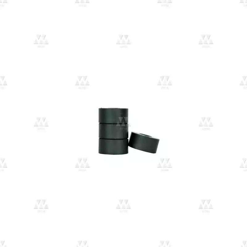 BL-E108AAAX | 4 X SCHALT-MAGNET (FÜR F28-F29 UND DYNAMO) BL-E108AAAX | 4 X SCHALT-MAGNET (FÜR F28-F29 UND DYNAMO)