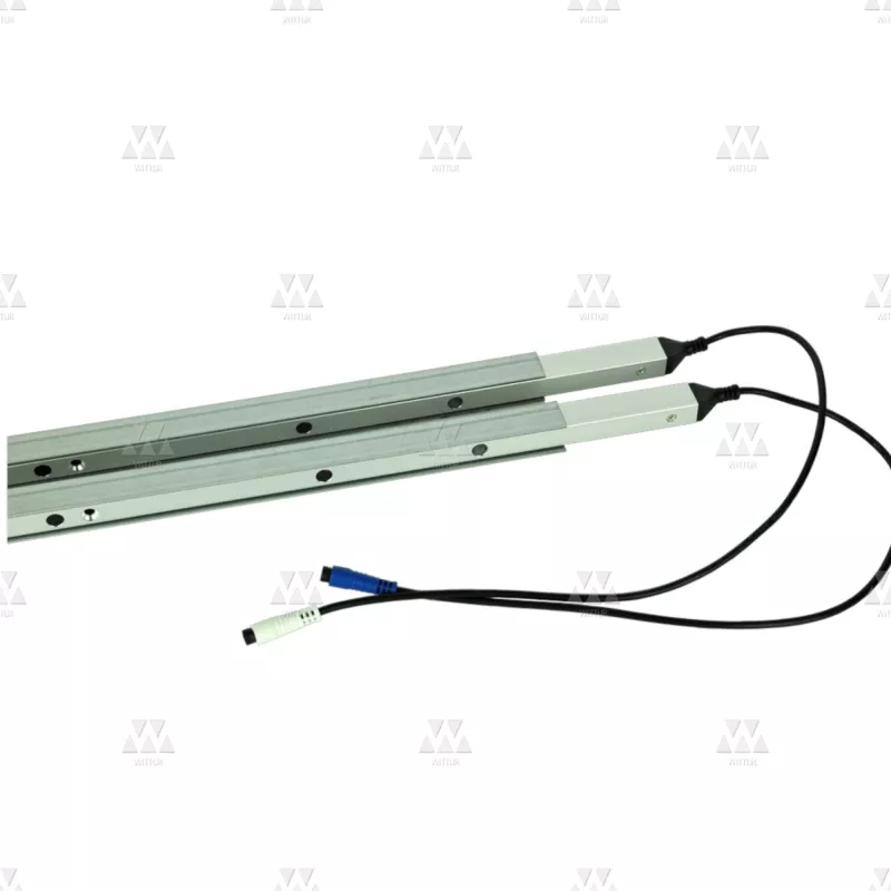 BL-H004AGZX-ST-MIN | 1X DETEKTOR CEDES CEGARD-MINI MIT BEFESTIGUNGS-KIT SEMATIC FÜR EDELSTAHL-SCHWELLE- K2R BL-H004AGZX-ST-MIN | 1X DETEKTOR CEDES CEGARD-MINI MIT BEFESTIGUNGS-KIT SEMATIC FÜR EDELSTAHL-SCHWELLE- K2R