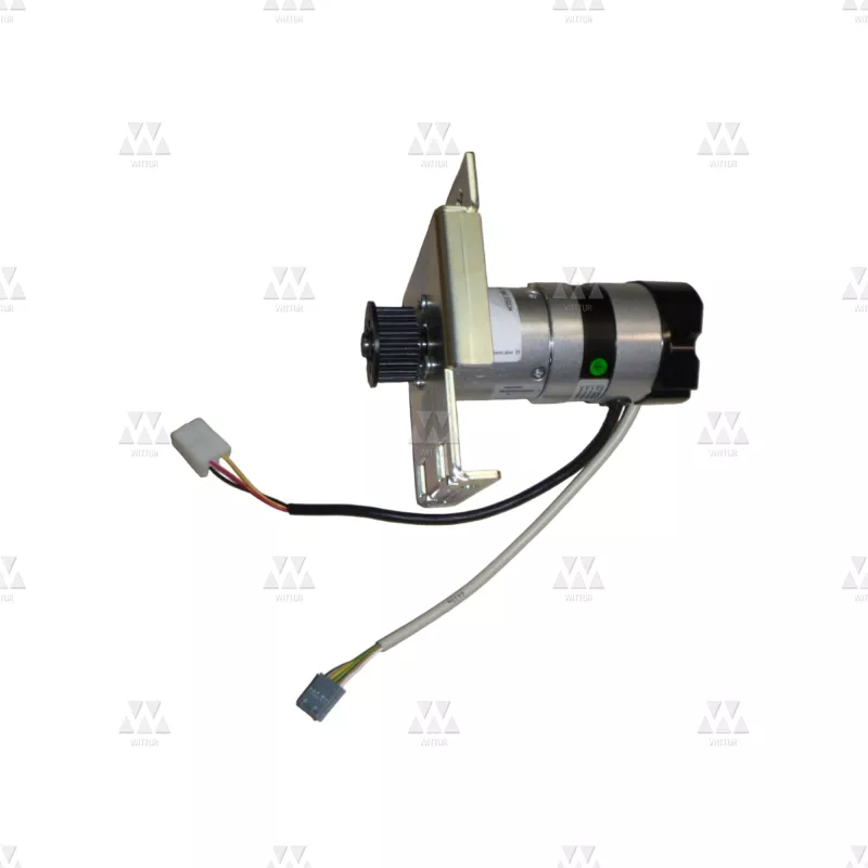 BL-H105AAVX | 1 X K2Z C-MOD ECO+ MOTOR SUPPORT ASSEMBLY