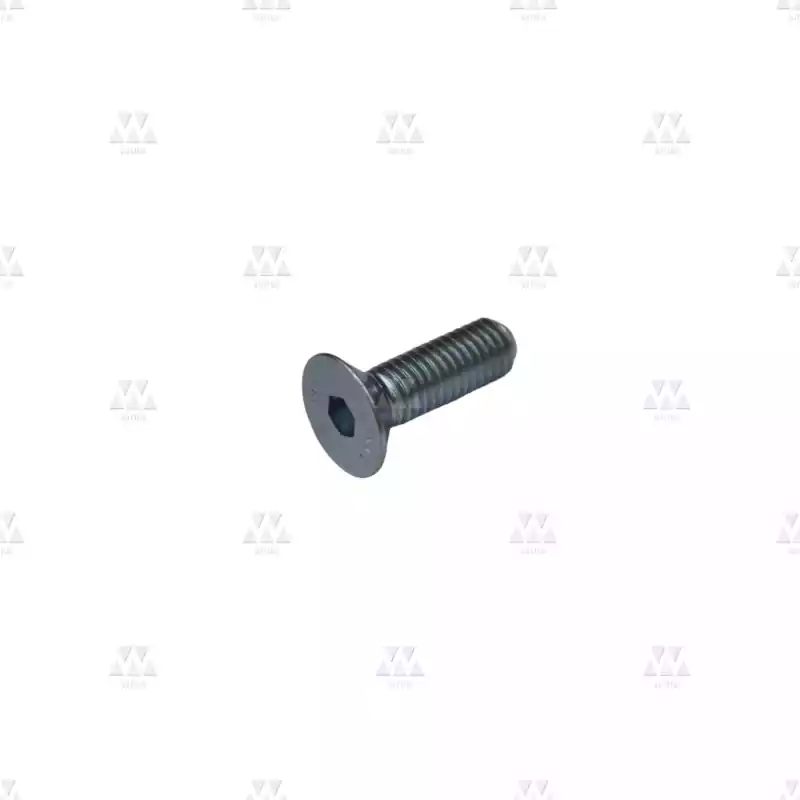 W001272 | ELASTISCHE SCHEIBE 10MM W001272 | ELASTISCHE SCHEIBE 10MM