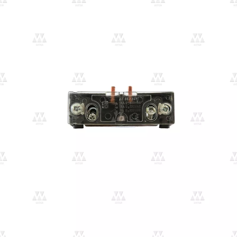 W002098 | Türkontakt AZ05KT-1697-2 W002098 | Türkontakt AZ05KT-1697-2