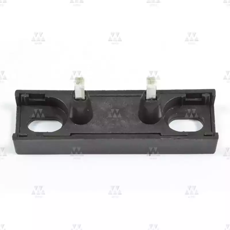 W002170 | DOOR CONTACT BRIDGE, PO-BET. FINELINE 274094