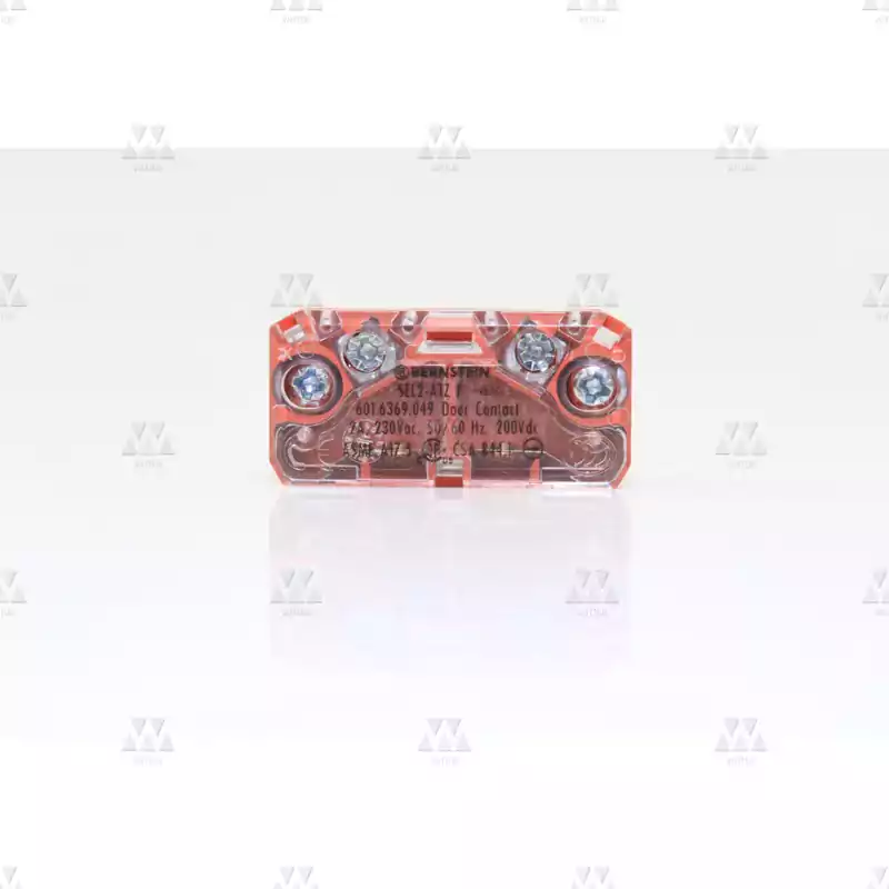 3201159348 | Türkontakt SEL2-A1Z P 3201159348 | Türkontakt SEL2-A1Z P