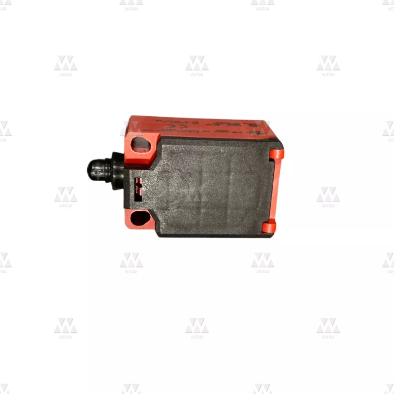 W002332 | CONTACT TI2-U1Z