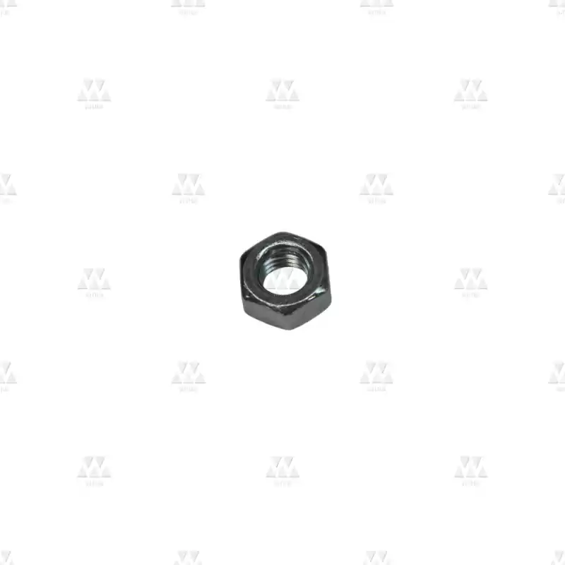 W007355 | ZAHNSCHEIBE KONISCH D = 8MM